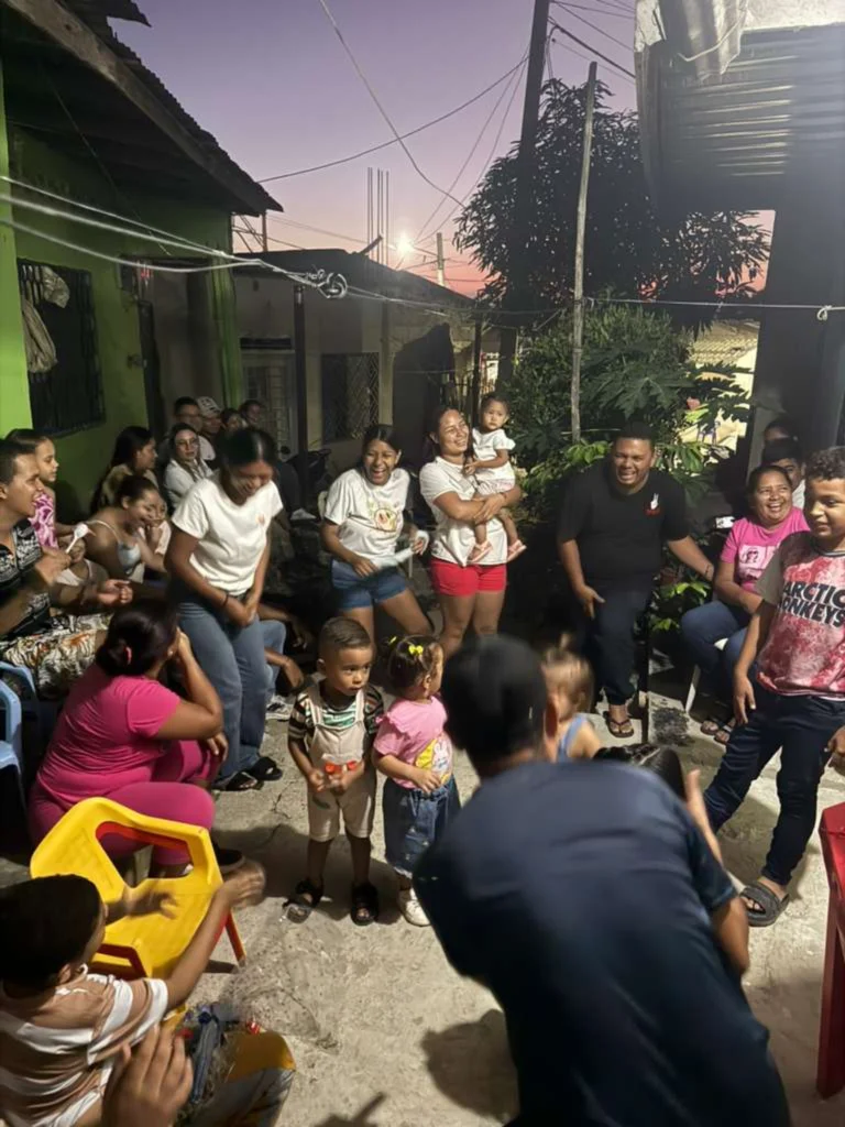 whatsapp_image_2026_02_11_at_10_05_51_pm_5__4x